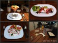 /album/fotogaleria-salon-paseo-de-gracia/a543729-326897574072221-2035892193-n-jpg/