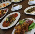 /album/fotogaleria-salon-paseo-de-gracia/comida-espanola-df-jpg/