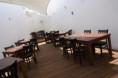 /album/fotogaleria-salon-paseo-de-gracia/salon-paseo-de-gracia-1-jpg/