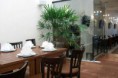 /album/fotogaleria-salon-paseo-de-gracia/salon-paseo-de-gracia-4-jpg/