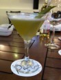 /album/fotogaleria-bar/a261508-104093983019249-5474918-n-jpg/