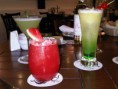 /album/fotogaleria-bar/a261677-106644049430909-4624576-n-jpg/