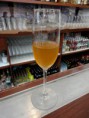 /album/fotogaleria-bar/a264520-103263343102313-98733-n-jpg/