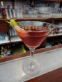 /album/fotogaleria-bar/a264520-103263349768979-3632786-n-jpg/