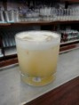 /album/fotogaleria-bar/a264520-103263353102312-2964233-n-jpg/