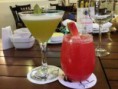 /album/fotogaleria-bar/a268946-104972866264694-6276093-n-jpg/