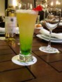 /album/fotogaleria-bar/a270971-106641706097810-5964864-n-jpg/